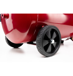 Kompresor Germina 24L 8 bar 1500W – sprężarka powietrza