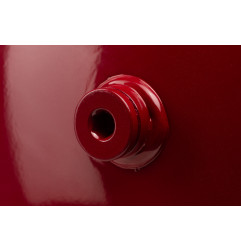 Kompresor Germina 50L 1500W 8 bar – sprężarka powietrza