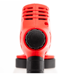 Pistolet malarski Germina 1.0 – pistolet natryskowy