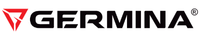 GW Sp. z o.o. (GERMINA24)
