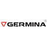 GERMINA